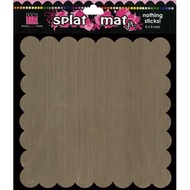 Bazzill Splat Mat Jr. 6"X6"