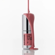 Naming Over due Glossy Lip Tint 3.2g