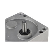 Governor Motor 4257163 4188762 9094106 for Hitachi EX200-1 EX200-2 EX200-3 EX300-2 EX300-3 EX120-3 E