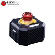 FANATEC Podium Kill Switch and Remote Power Button Game Accessories 🇯🇵【Direct from Japan】