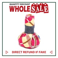 READY STOCK TUNGKU BABY [FREE GIFT] [HARI NIE ODER HARI NIE POS]