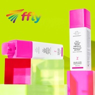 Drunk Elephant TLC Framboos Glycolic Night Serum （30ml）
