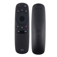 Suitable for Changhong oboni TV Remote Control RID850B 3D55B5000i 3D58/65B6000i