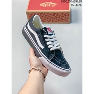 Vans Old Skool Casual Shoes