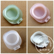 Panasonic Flushing Device EW-PDJ31 MDJ3B WDJ3B JDJ3B DJ33 Water Tank Plastic Tank Lid
