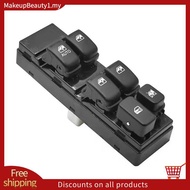 Window Adjustment Switch 93570-3D121 93570-3D000 for   Glass Lift Switch 93570-3D111