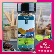 High Quality Fennel Seed - High Quality Fennel Seed