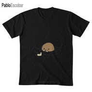 Gondola T shirt gondola spurdo sparde 4chan r9k water duck meme