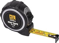 Roughneck ROU43203 Pro Tape 3m/10'