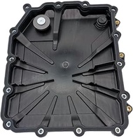 Transmission Oil Pan For BMW Z3 M3 automatic transmission dual clutch 7DCT700 oil pan