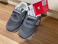 New balance 兒童鞋996