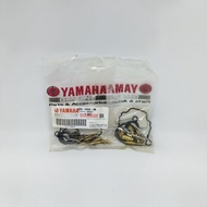 CARBURETOR REPAIR KIT 5D9 CARBURETOR FILLING/ - YAMAHA VEGA MOTORCYCLE NEWZR OLD 5D9 R/