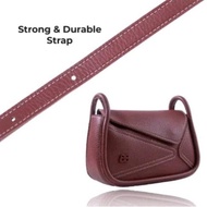 AS Bella Bag by Dato Aliff Syukri Terlajak Laris