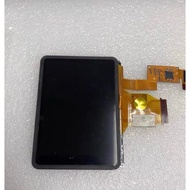 Suitable for Canon 650D 700D LCD Screen Display Camera Screen LCD Brand New with Backlight Touch