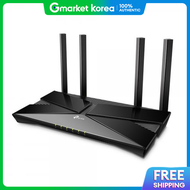 TP-Link | Tp-Link Archer Ax53 Wireless Router