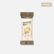 [GOpower果果能量] 脆米蛋白棒 - 多口味 (40g/支)-果果乳加