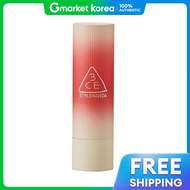 3Ce Cashmere Hug Lipstick 3.5g 1Pc Buddy