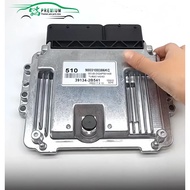 510 ECU 39134-2B541 391342B541  New Car Engine Computer Board ECU Electronic Control Unit For KIA RI