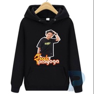 / Children's Hoodie Adult/ Hoodie Children's Jacket Adult/ Jacket Children's Sweater Adult/ Sweater 