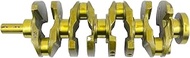 23111-2G200 Engine Crankshaft Replacement For Kia Sportage Forte Optima Sorento and Hyundai Santa Fe
