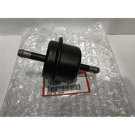 Matic Comp ATF Filter Honda Crv Gen 2, Gen 3,Civic FD, Stream, Odyssey RB