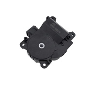 1pcs DENSO 0638000300 Damper Servo Motor Assembly For Komatsu PC88MR-8 PC210-8 PC400-8 PC200-8 PC210
