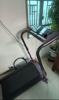 OSIM uTrek Smart