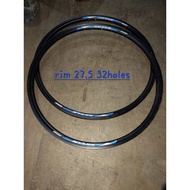 rim for mtb 26 27.5