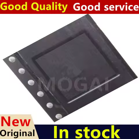 (1piece) 100% New NPCX993DA0BX NPCX993DAOBX NPCX993 BGA