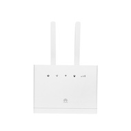 BananaLink WIFI Router Modem Modified use with Unlimited Data Plan Original Huawei CCTV/4g Modem/Rou