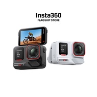 Insta360 New Ace Pro 2 8K AI-Powered Action Cam Camera