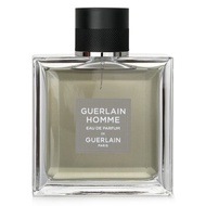 Guerlain 嬌蘭 傲慢男士香水噴霧 100ml/3.3oz
