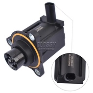 AP03 Turbocharger Bypass Valve For Ford Escape Fusion FOCUS C-MAX ,For VOLVO S60 S80 V40 V60 V70 CJ5
