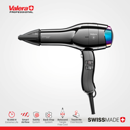 Valera รุ่น ePower 2030 professional hairdryer สีดำ