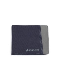 Dompet Eiger Apau Kayan - Dompet Pria - Dompet Lipat Kartu Uang Kulit