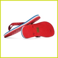 ✸ ∳ ✥ ⇧ Beach Walk Slippers 100% Original (Unisex)