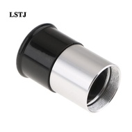 [Lstjj] Astronomical Eyepiece Lens .5mm 0.96''/24.5mm