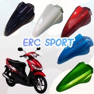 slebor spakbor depan mio new mio smile mio sporty tahun 20-2011 all