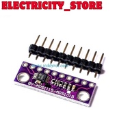 ADS1115 16Bit ADC 4 Channel Module