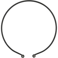 DD81-02148A Dishwasher Heating Element Heater OEM Replacement Parts for Samsung DW80MUS, DW80N3030US