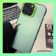 Hybrid Case HY for Oppo A1K A12 A15 A16 A17 A18 A3X A3S A31 A37 A38 A5 A5S A53 A54 A57 A58 A60 A77 A