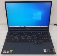 [崴勝3C] Lenovo Legion 5 15ach6 R7 5800H 16G 512G  RTX3050 電競