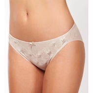 Beauty Layer Hipster