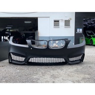 [ Ready Stock ] BMW E90 M4 Bodykit