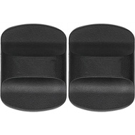 Magnetic Slider Replacement Block Fit Yeti Lids 10 oz, 14oz, 16 oz, 20 oz, 26 oz, 30 oz, [  2 Pack]