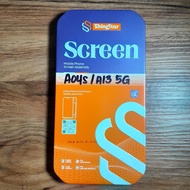 Samsung A13 5G LCD ShineStar Brand A04s/