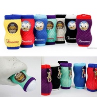 [Golf Bag] Golf Bag Mini GOLF Ball Storage Bag Korean Version Golf Small Waist Bag Thunderbolt Bag g