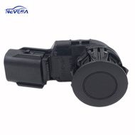 89341-0R030 Suitable for 2013-2016 Toyota RAV4 Reversing Radar PDC Parking Sensor