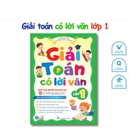 Book - [Grade 1] - Math solutions with text for grade 1