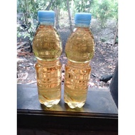 Coconut liquid smoke/food grade Coconut Shell liquid smoke